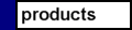  Check out our line of printers, copiers, fax machines and more 